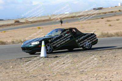 media/Nov-13-2022-VIP Trackdays (Sun) [[2cd065014b]]/C group/Speed Shots/